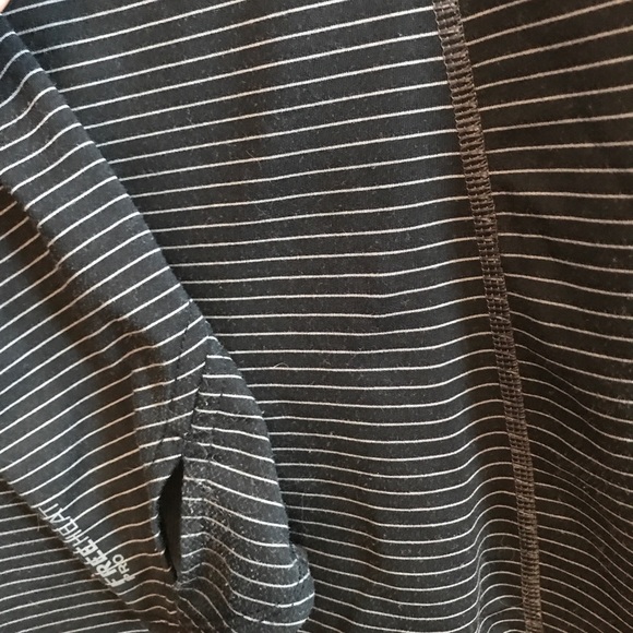 First Ascent - Picture 4 of 6